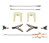249745 Märklin Stromführende Kurzkupplungen.jpg